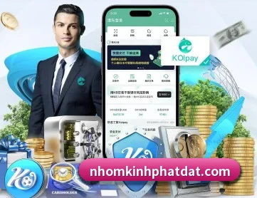 米兰体育在线登录入口 APP